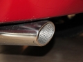 3.2L й