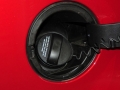3.2L й