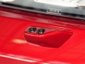 3.2L й