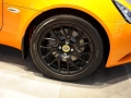 1.8T SC˶