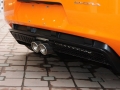 3.5 V6׼