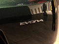 3.5 V6׼