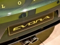 3.5 V6׼