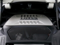 3.5 V6 IPS