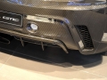 3.5 V6 GTE