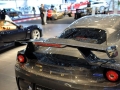 3.5 V6 GTE