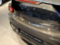 3.5 V6 GTE