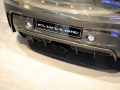 3.5 V6 GTE