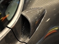 3.5 V6 GTE