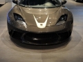 3.5 V6 GTE
