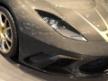 3.5 V6 GTE