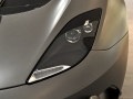3.5 V6 GTE