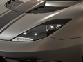3.5 V6 GTE
