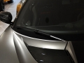 3.5 V6 GTE