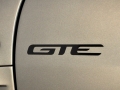 3.5 V6 GTE