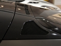 3.5 V6 GTE