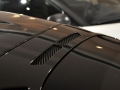 3.5 V6 GTE