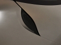 3.5 V6 GTE