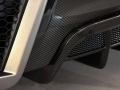 3.5 V6 GTE