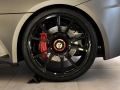 3.5 V6 GTE