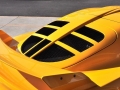 S 240