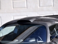 S 260