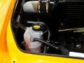 S 260