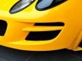 S 260