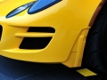 S 260