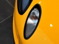 S 260