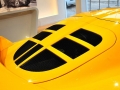 S 260
