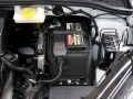 1.3L ֶʰ