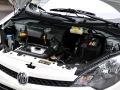1.3L ֶʰ
