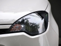 1.3L ֶʰ