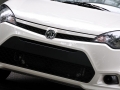 1.3L ֶʰ