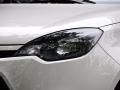 1.3L ֶʰ
