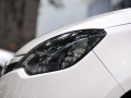 1.3L ֶʰ