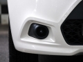 1.3L ֶʰ