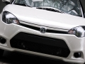 1.3L ֶʰ
