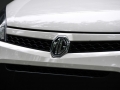 1.3L ֶʰ