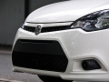 1.3L ֶʰ