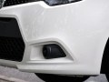 1.3L ֶʰ