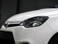 1.3L ֶʰ