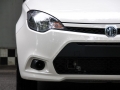 1.3L ֶʰ