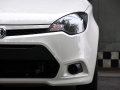 1.3L ֶʰ