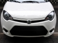 1.3L ֶʰ