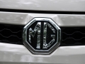 1.3L ֶʰ