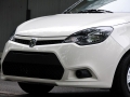 1.3L ֶʰ