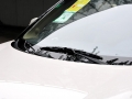 1.3L ֶʰ