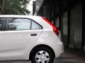 1.3L ֶʰ